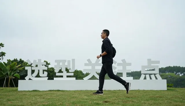 化工原料B分装过程中的稳定性保障策略