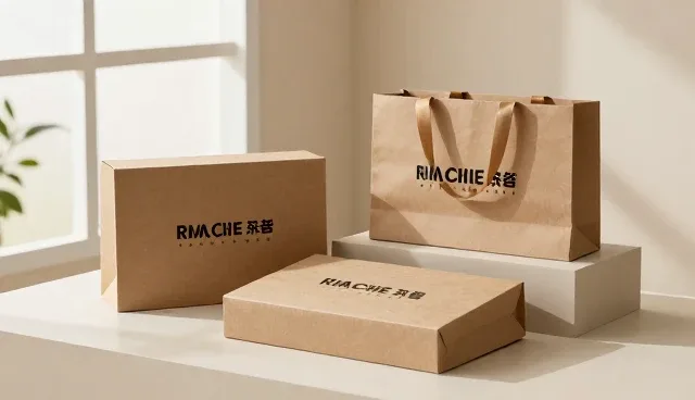 提升办公效率的定制礼品套装使用与维护指南