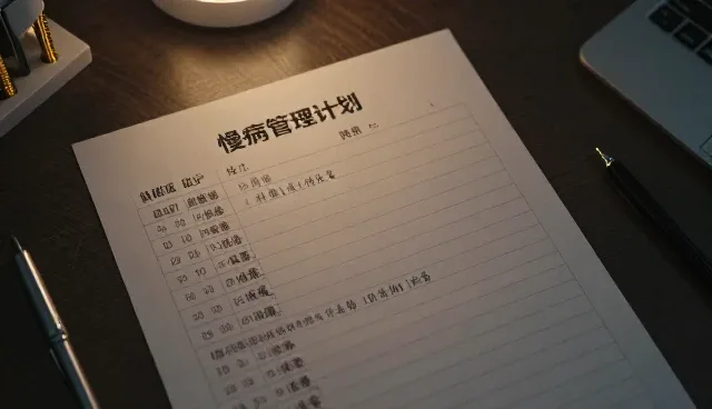 医疗系统适配方案的常见问题与实际处理思路