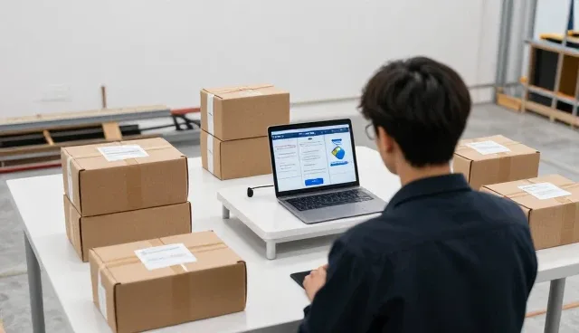 智能化故障处理在制造业中的实际应用与挑战