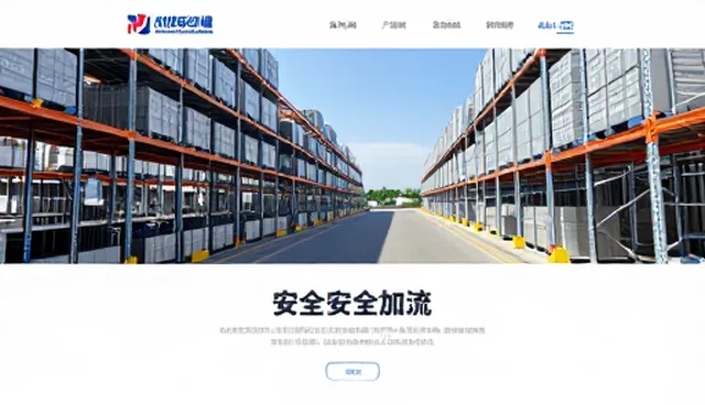 提升客户体验：企业官网定制的使用与维护策略