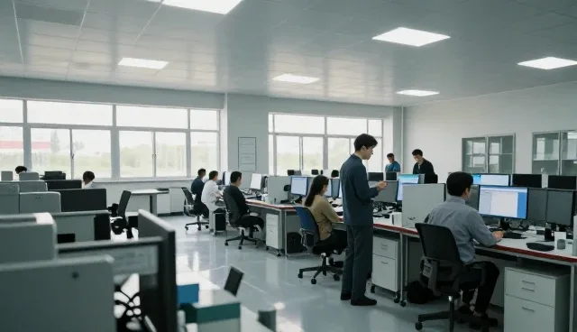 技术方案选择需权衡性能与适用条件