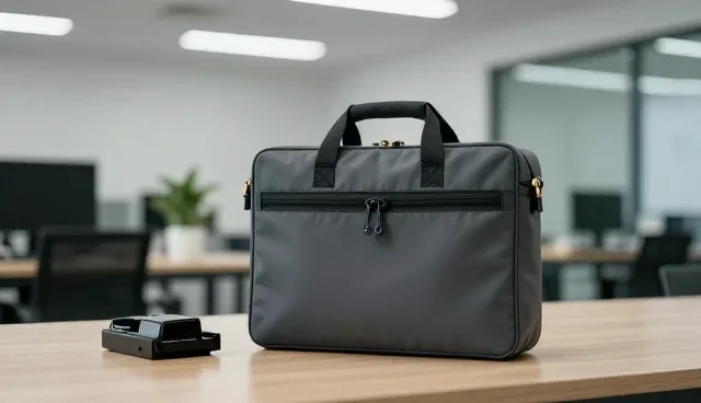 电商代运营项目稳定性：选型时需关注的五大核心要素