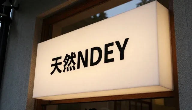 提升系统性能的实用技巧与日常维护建议