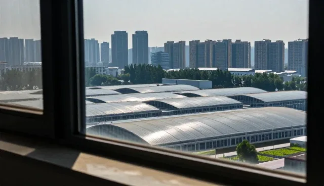 系统集成中常见问题的识别与应对策略