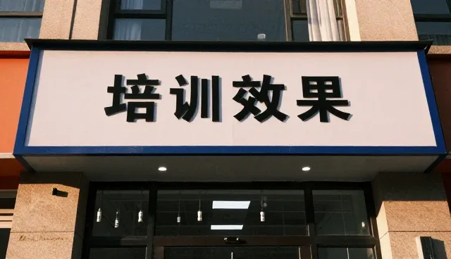 设计流程中的关键选型关注点解析
