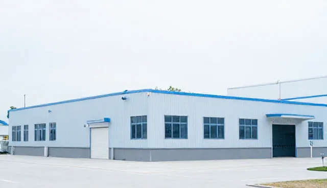 企业网站维护常见问题及解决方案建议