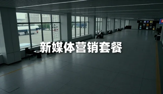 用户画像构建中的常见误区与解决策略