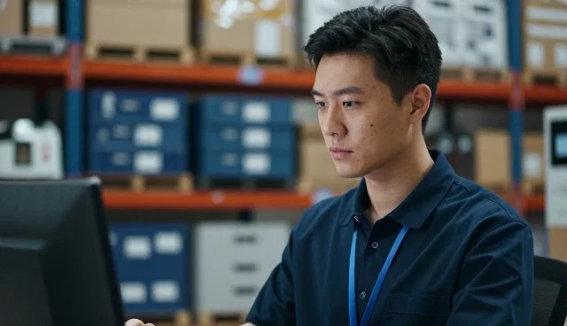 电商运营中服务器与域名的协同作用分析
