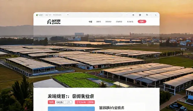 在线学习平台课程维护中的常见问题与应对策略