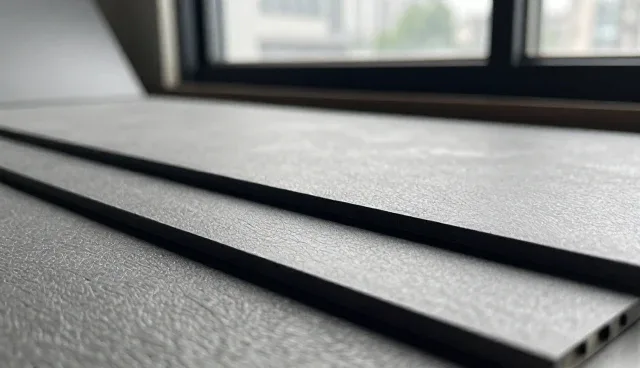 提升产品供货效率的实践路径
