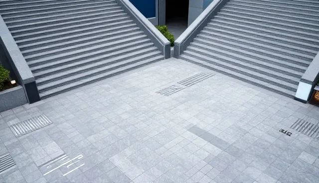 企业管理中流程优化的性能表现与适用场景分析