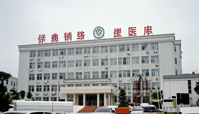 土建项目性能优化趋势与实施路径