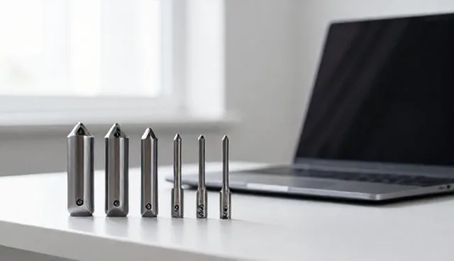 项目管理中应用开发的选型关注点分析