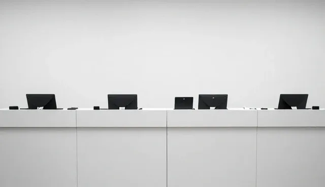 软件优化驱动成本控制，企业数字化转型新路径