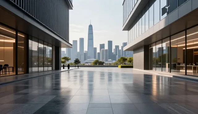 信息管理：软件研发检查要点分析