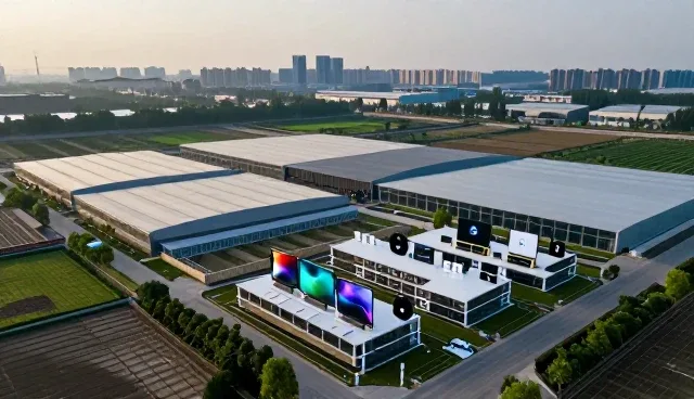 日用百货套装在日常使用中的维护技巧与注意事项