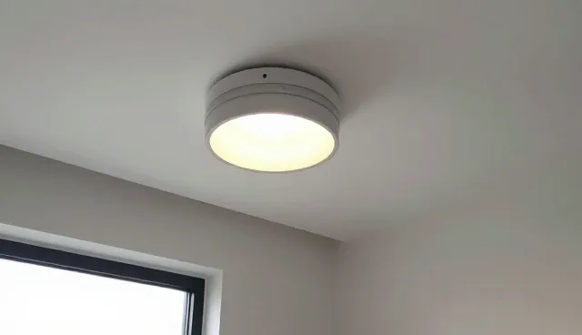 智能运维方案安装调试有哪些常见问题？