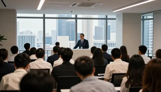 如何通过架构合理性提升系统运维效率