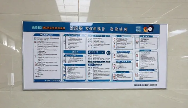 优化患者体验：从挂号到取药的效率提升