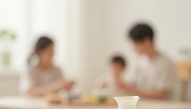 品牌视觉在媒介投放中的传播效果如何提升？