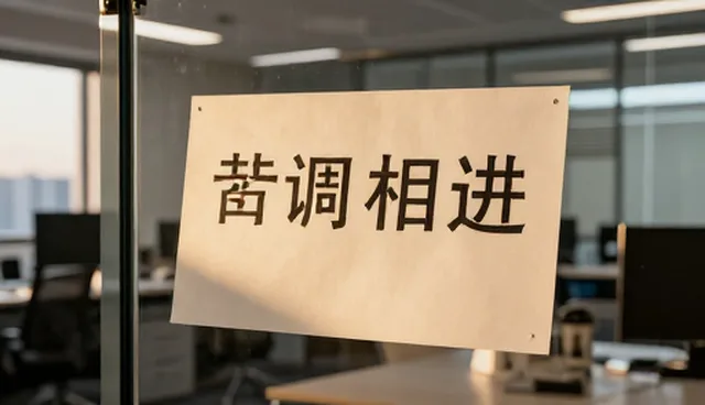 SQL提示词应用中的数据建模与逻辑校验环节解析