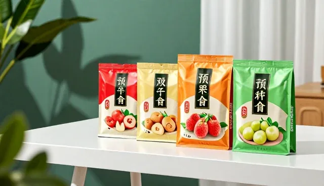 食品安全中的渠道供货误区与物流效率提升