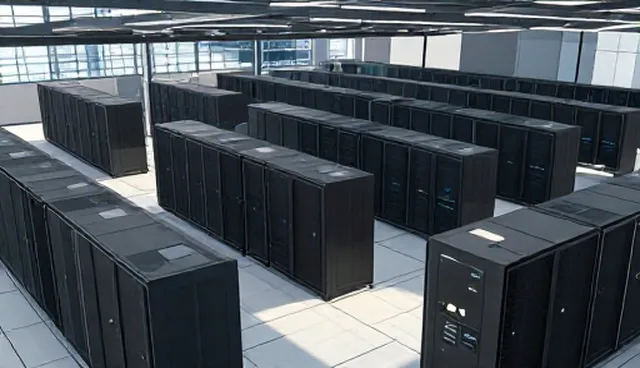 云服务器性能优化策略与实际应用场景分析