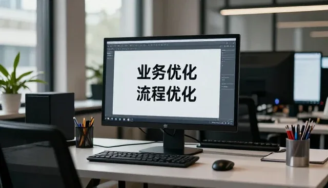 数据更新在信息管理中的趋势与实践