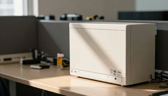 提升设备运行效率的实用技术融合建议
