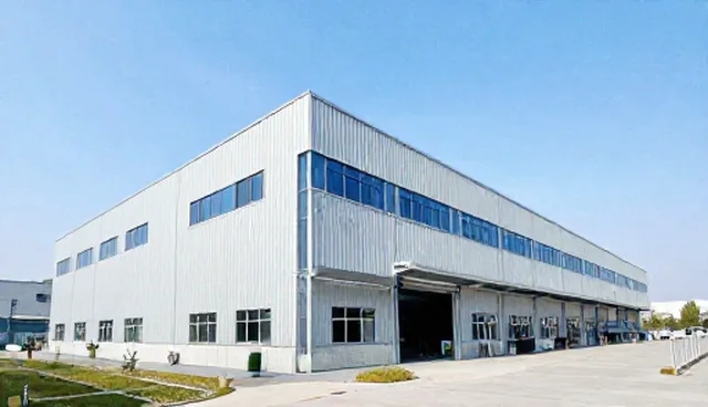 安全风险在技术推广中的常见误区解析