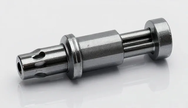 使用维护：预应力连接器售后支持分析