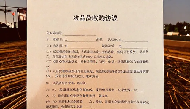 高产玉米种苗选型中的误区澄清与正确方向