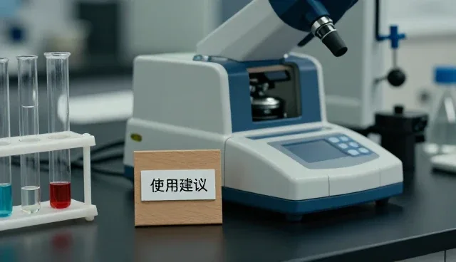 考试辅导系统选型中需关注的性能与适用条件