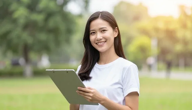 安装调试阶段如何选择性能优化策略