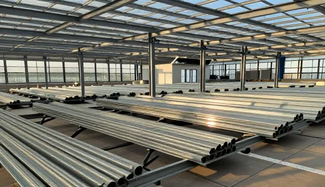 选型关注点如何影响节点可查产品的性能与适用条件