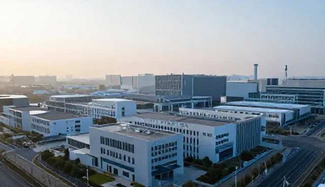 师资培训对教育咨询服务质量的影响