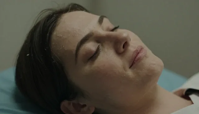 医疗技术推广中的选型关注点及使用维护建议