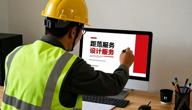 内容分发如何提升广告设计的传播效率