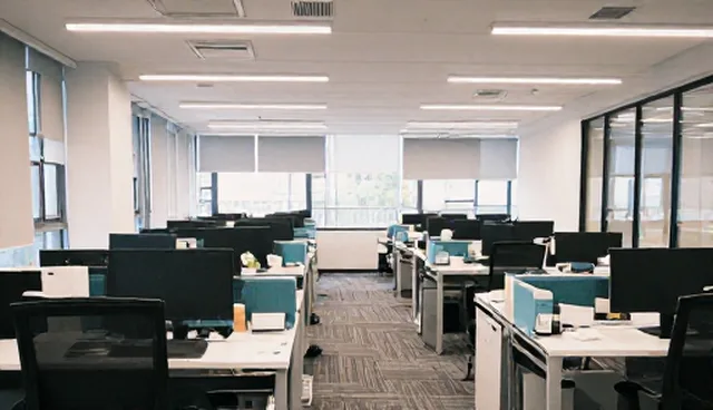 稳健型理财计划如何应对高波动市场
