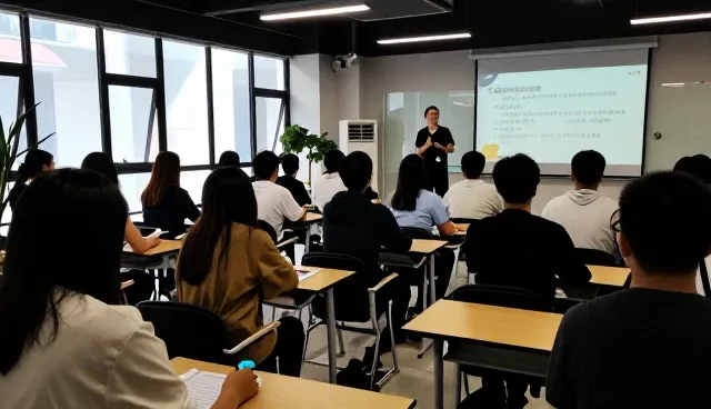 软件性能优化与适用场景的深入探讨