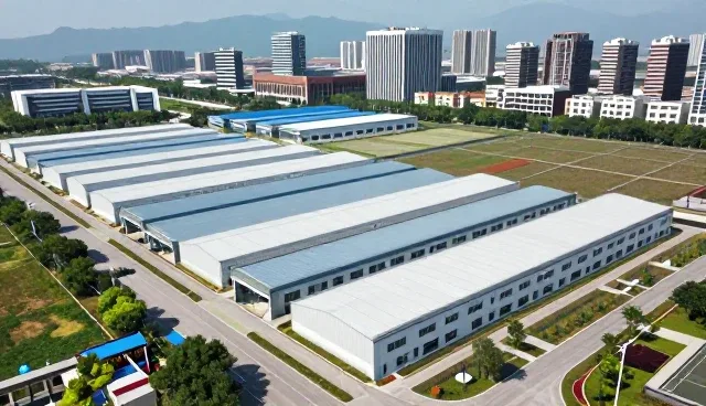 流程优化助力企业管理咨询实践场景分析