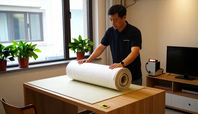 供应链管理在销售服务中的性能表现与适用场景分析