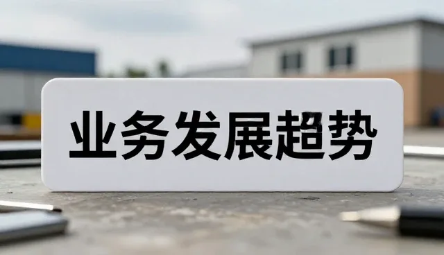 定制化包装在不同场景下的性能表现与客户体验优化