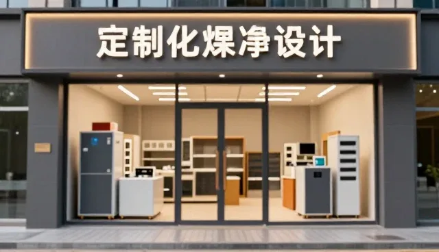 24小时技术支持如何应对不同场景下的使用需求