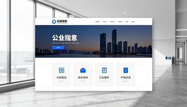 企业信息化建设如何顺应业务发展趋势