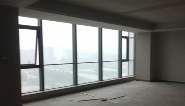 内容分发中的策略优化与维护建议