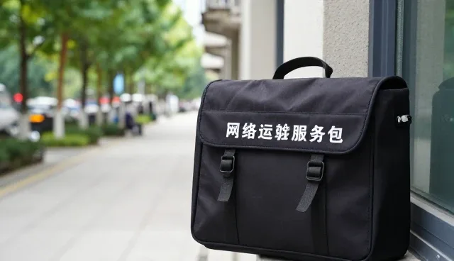 网络性能优化中的适用条件与技术实现路径