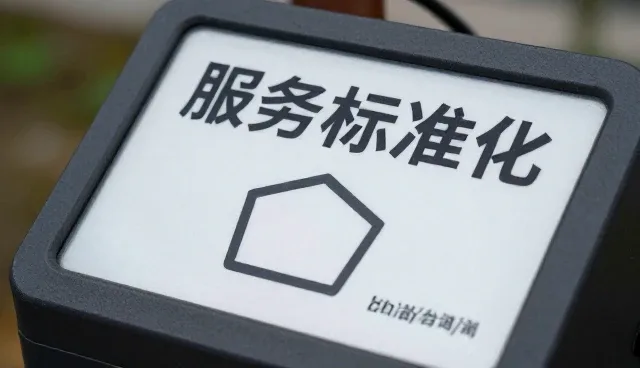 高压清洗设备在复杂场景中的性能表现与适用条件分析