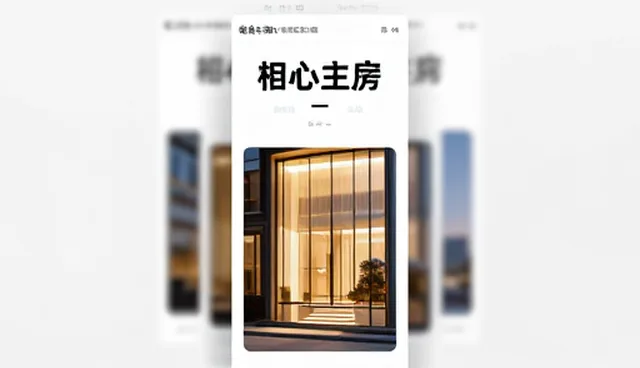 商务网站制作公司：如何通过微信公众号搭建提升企业在线影响力